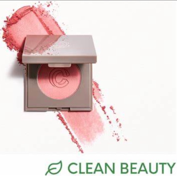 🆕COMPLEX CULTURE: Good Glow- Glow Rush Pink Blush- Deluxe Sample Size - Picture 1 of 6